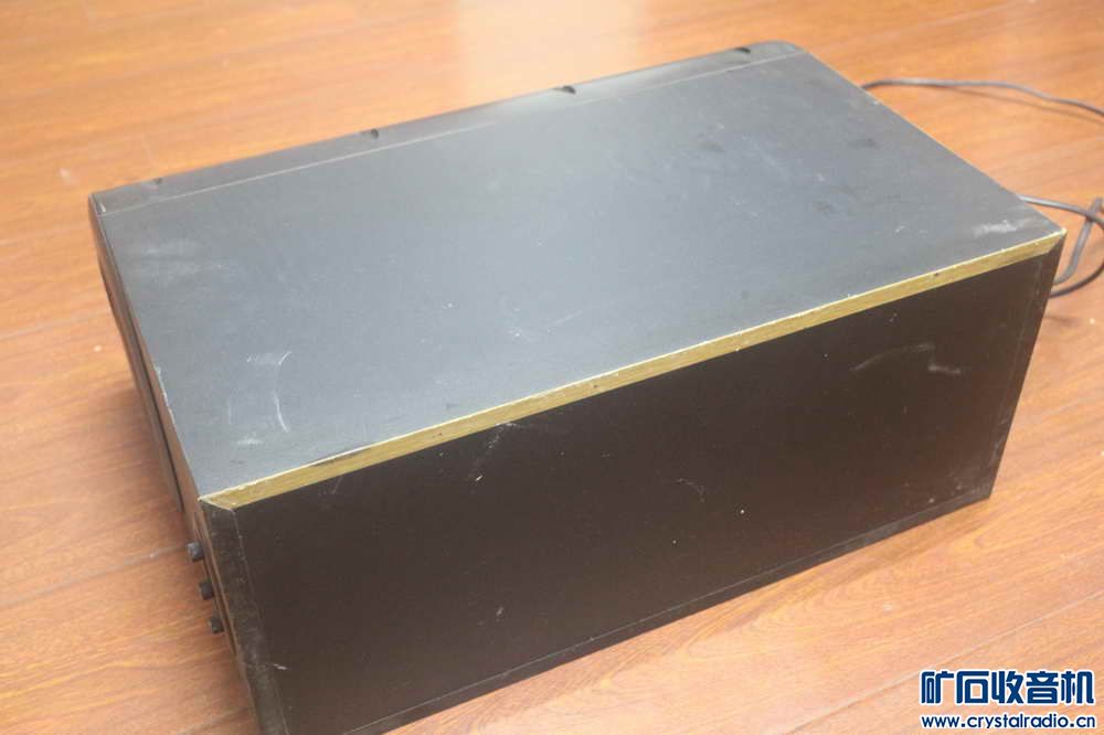 1000瓦大泰电动车控制器 大型低音炮一套 - 〓