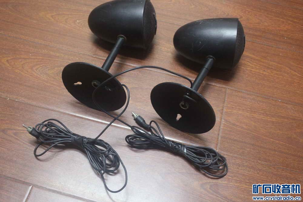 1000瓦大泰电动车控制器 大型低音炮一套 - 〓