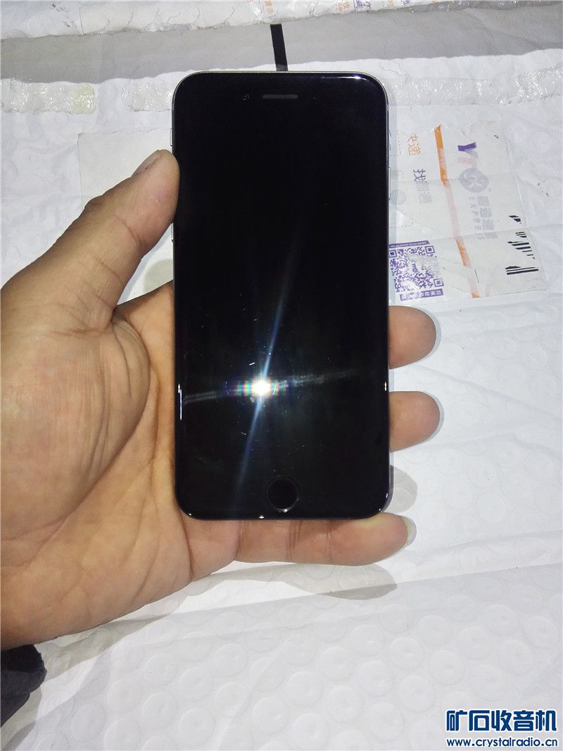 ipad4尸体机 苹果6id机 小米4手机 华为荣耀6尸