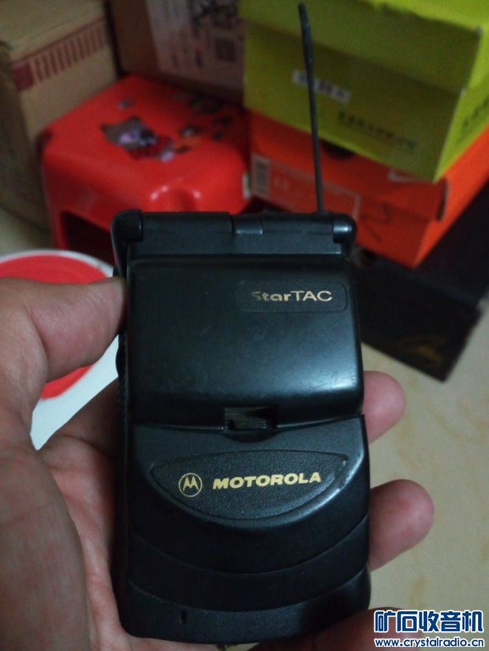 205535du3jh7jjf6hl7hfq.jpg
