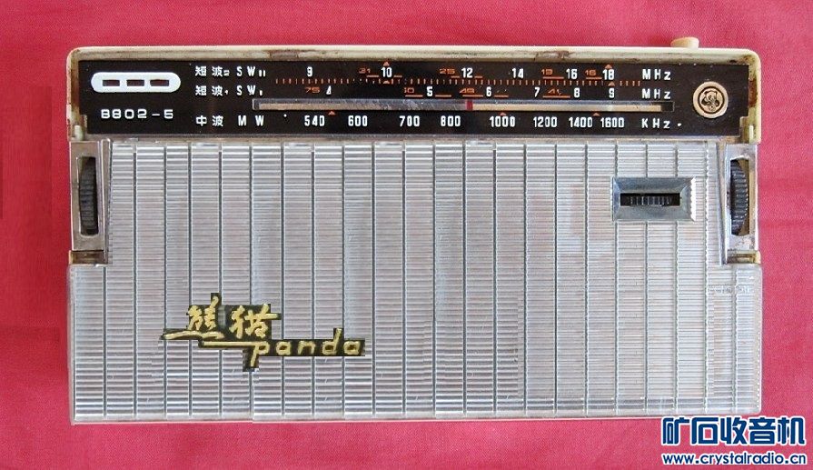 è802B-5֮.jpg
