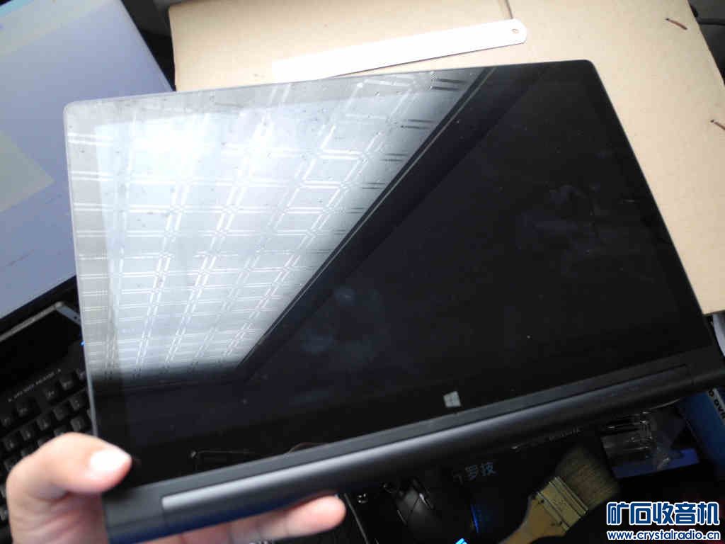 5索尼SW100收音机、佳能闪光灯、移动硬盘、