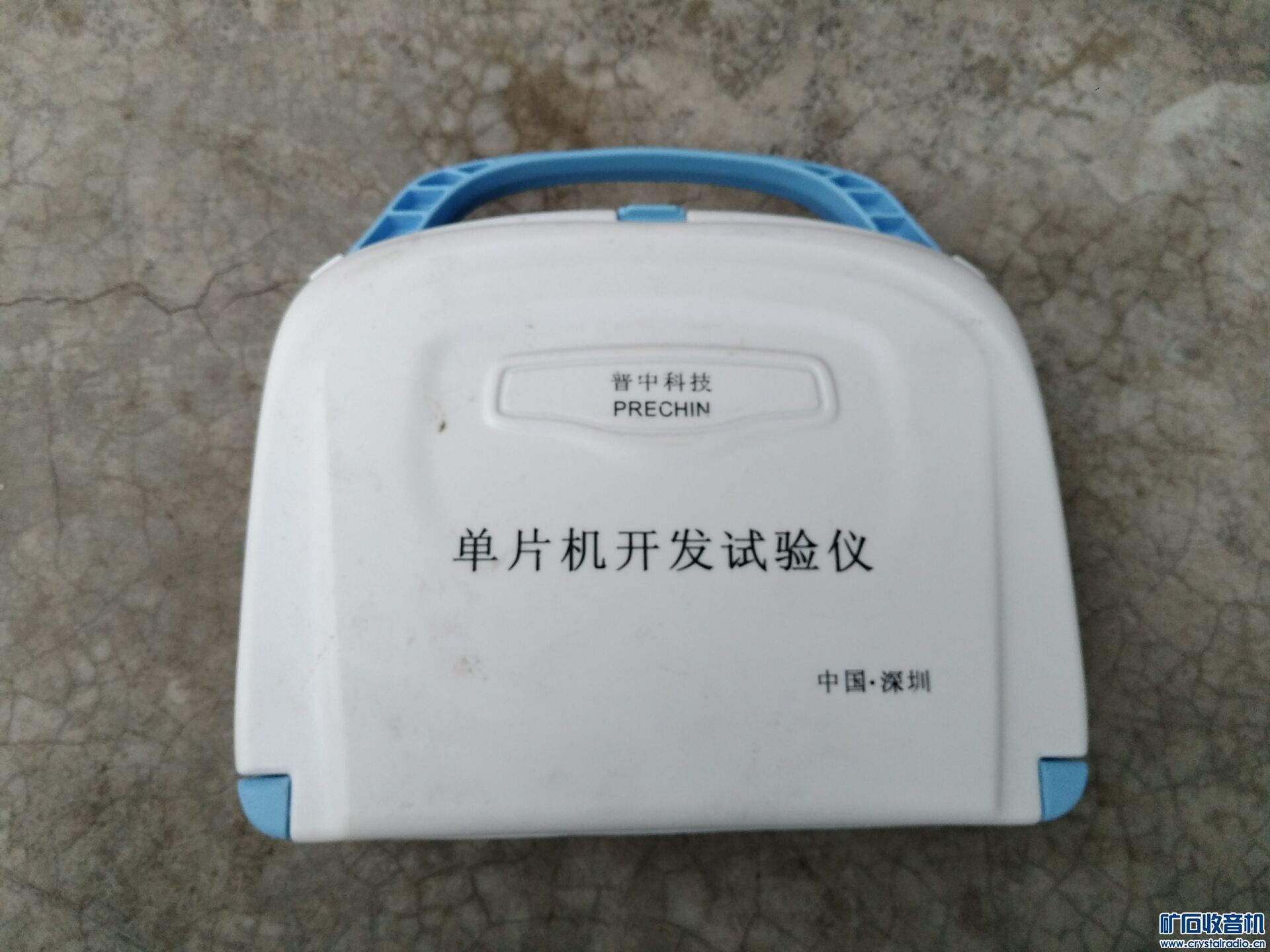 单片机开发板,固态硬盘,小霸王游戏机,电纸书,记