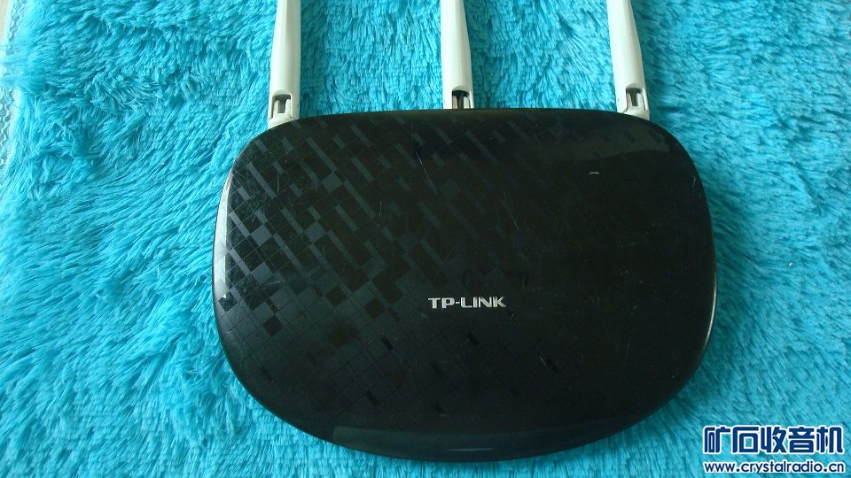 1 松下3头剃须刀 sony佳能相机 网络摄像头 松