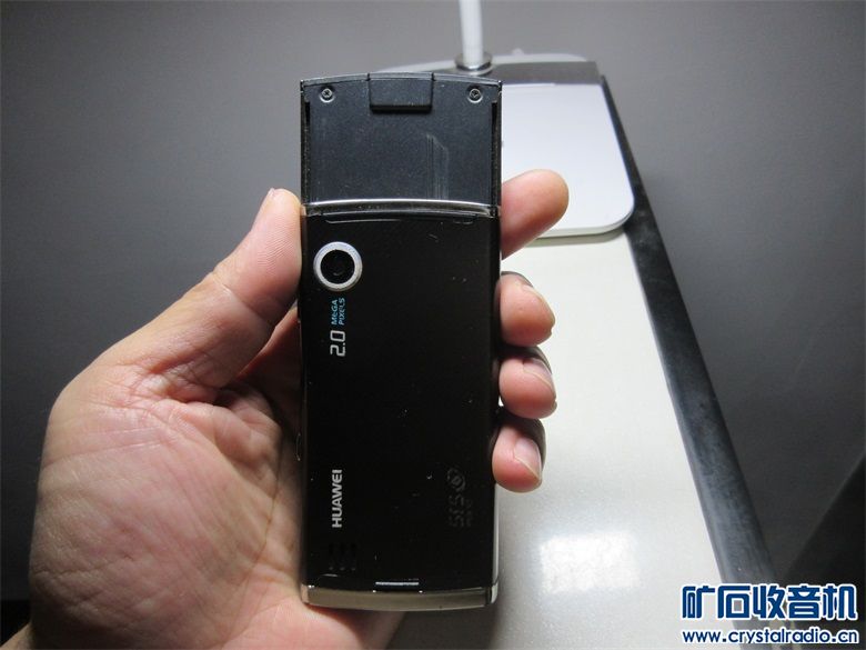 中兴N919电信机;诺基亚双卡105;华为和三星电