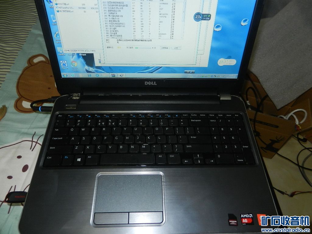 065228nvv99139vpayvmv3.jpg