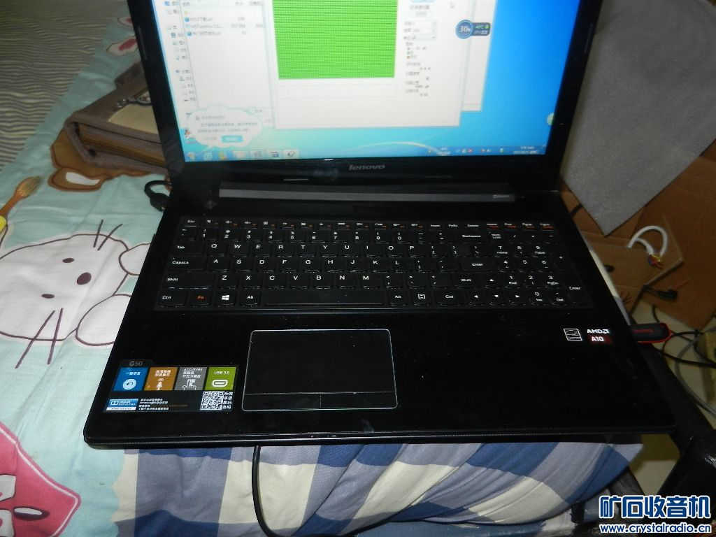 065303ap7cc5j1npwc7ijj.jpg