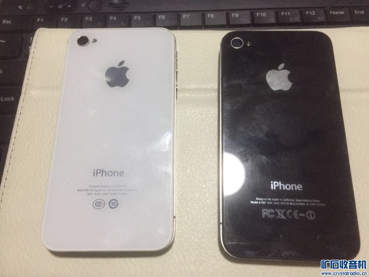143809s3hnm3x6l66lclne.jpg