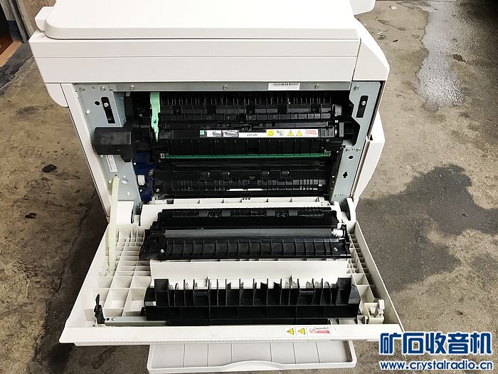 221950g3us0vk2iz3ao0zl.jpg
