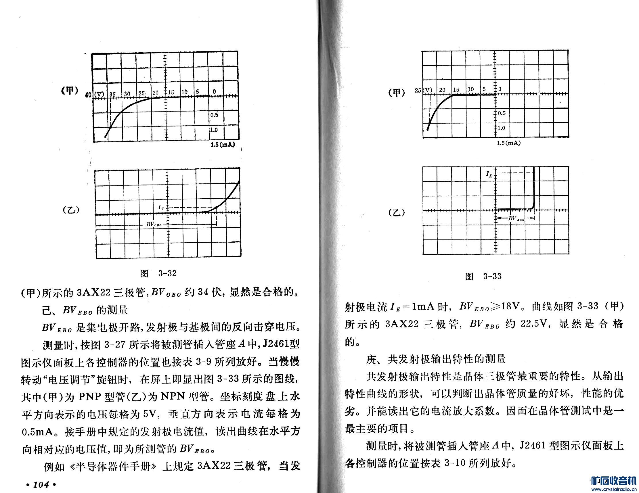 δ-14.jpg