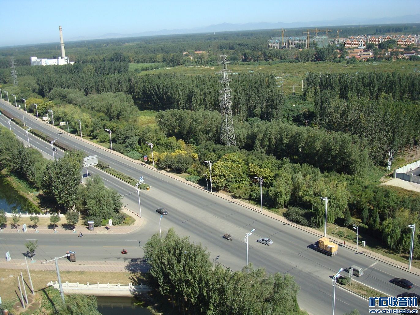 12 sony大ccd相机 苹果路由 松下cd机 运动相机