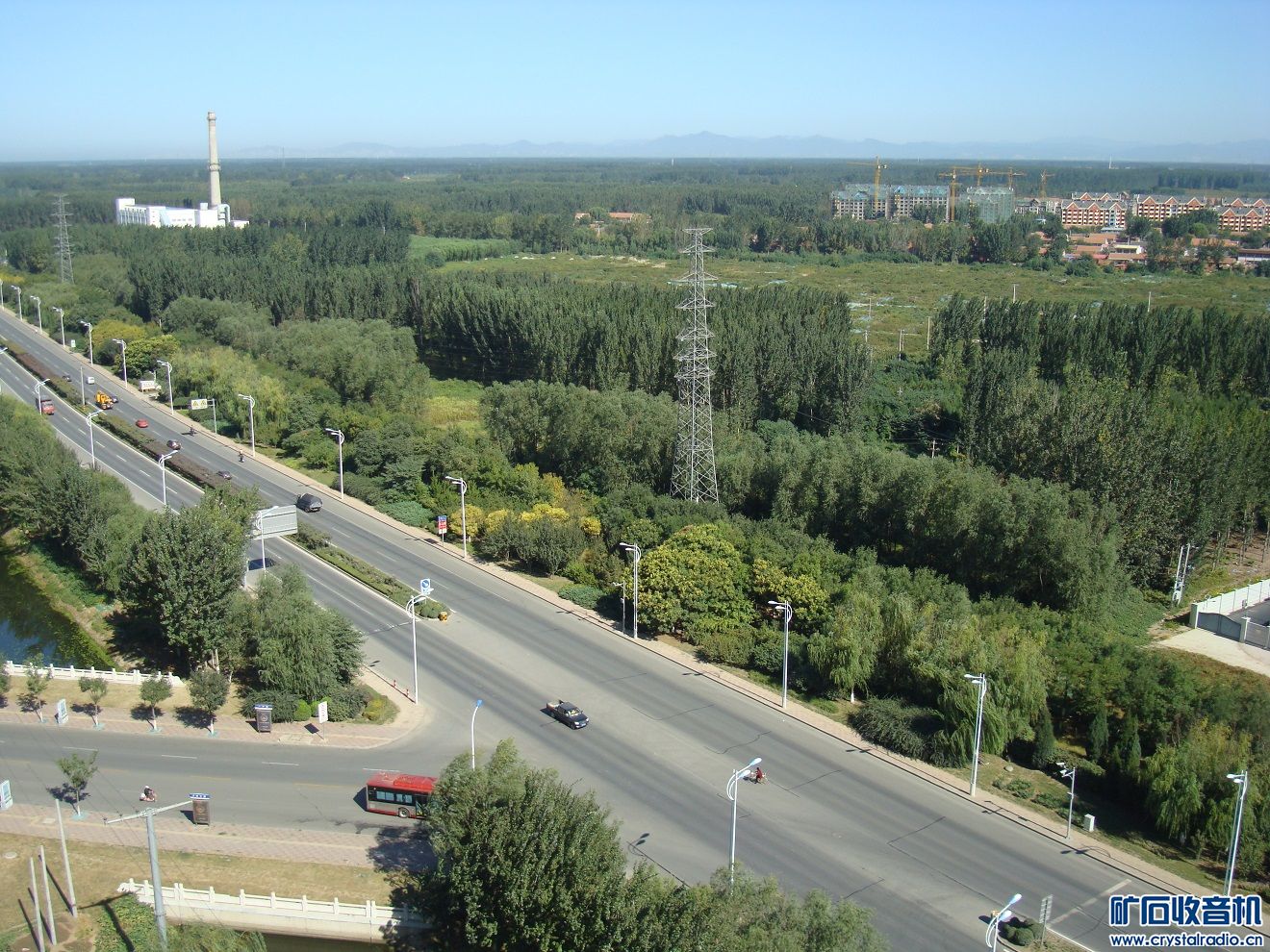 12 sony大ccd相机 苹果路由 松下cd机 运动相机