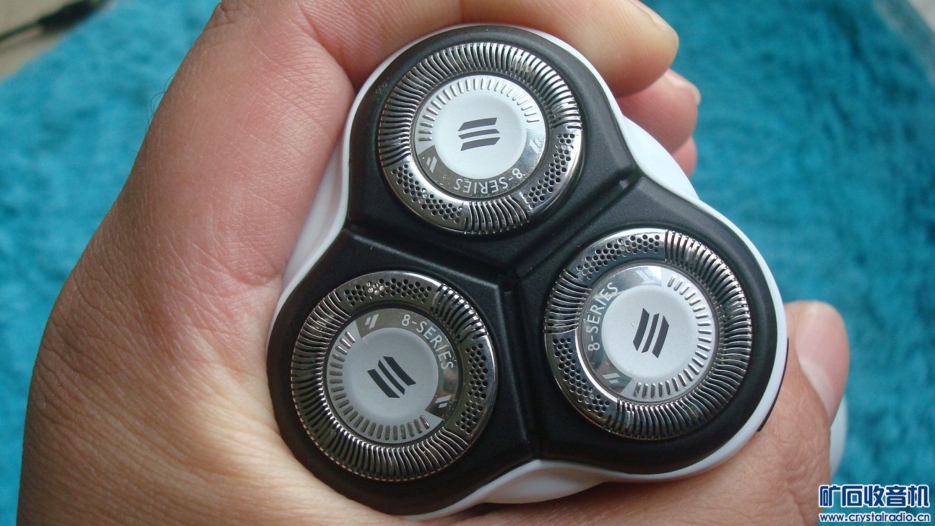 12 sony大ccd相机 苹果路由 松下cd机 运动相机