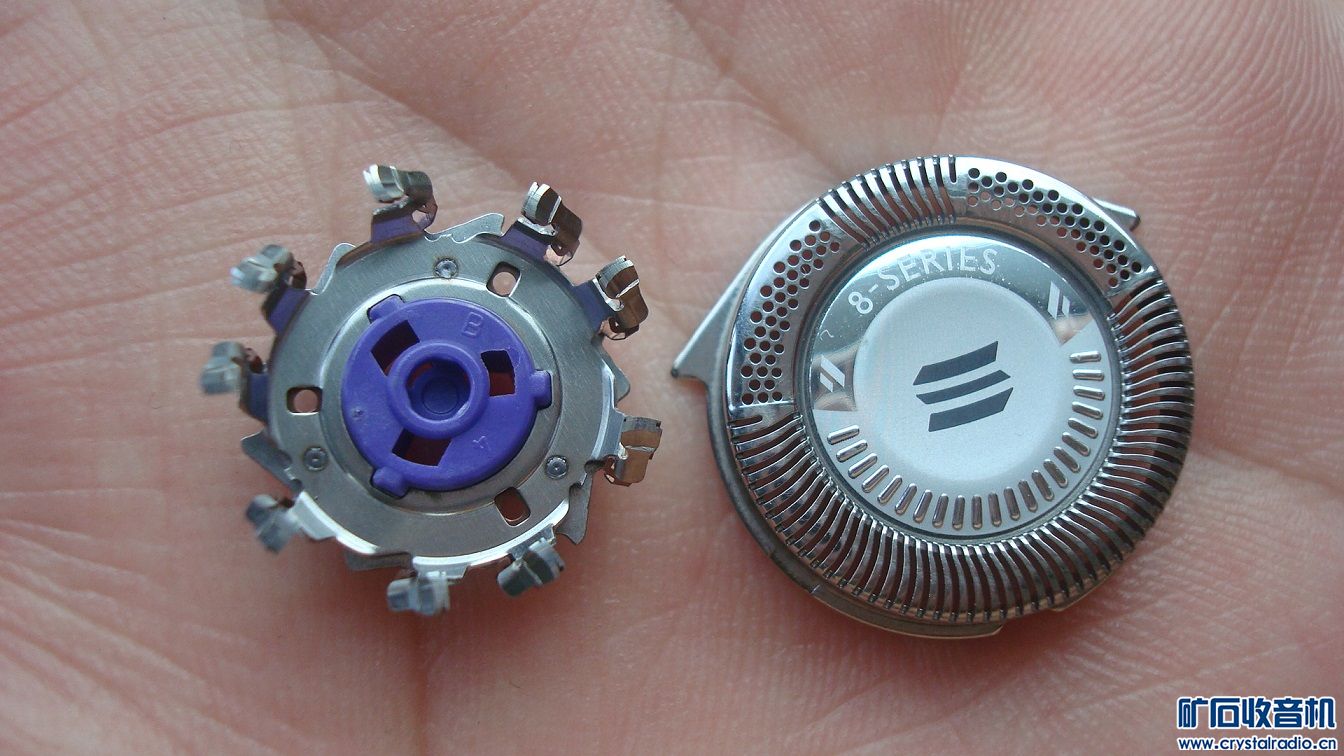 12 sony大ccd相机 苹果路由 松下cd机 运动相机