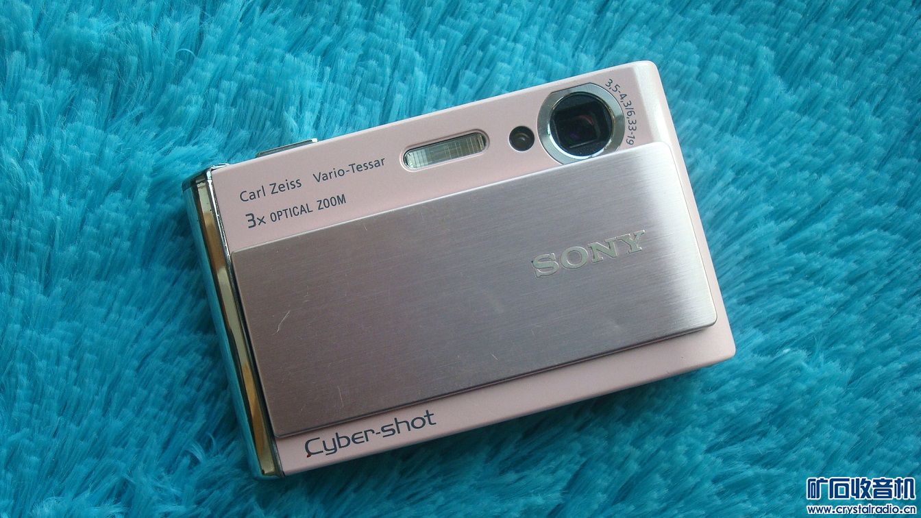 12 sony大ccd相机 苹果路由 松下cd机 运动相机