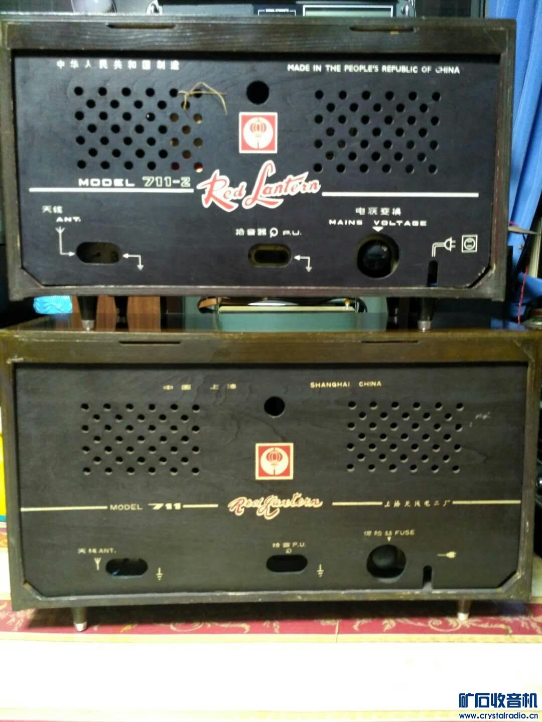 mmexport1508331290242.jpg