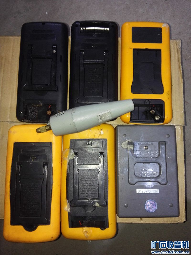 vivo x7手机 荣耀6p 小电磨 万用表 苹果5:.