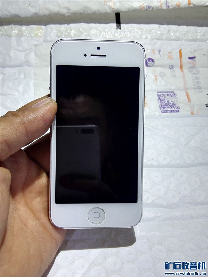 vivo x7手机 荣耀6p 小电磨 万用表 苹果5:.