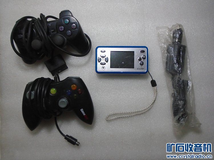 清理大白菜小件居多。索尼松下、长焦相机、车