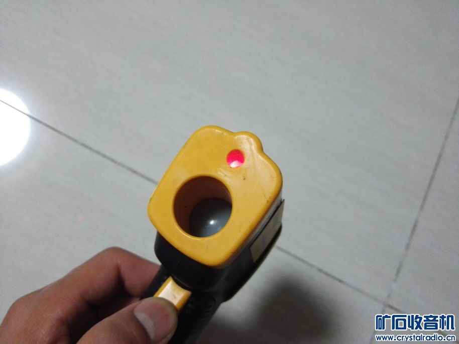 飞利浦466收音机 测温枪 建伍CD随身听 采访机