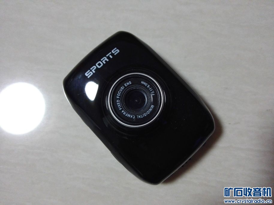 飞利浦466收音机 测温枪 建伍CD随身听 采访机