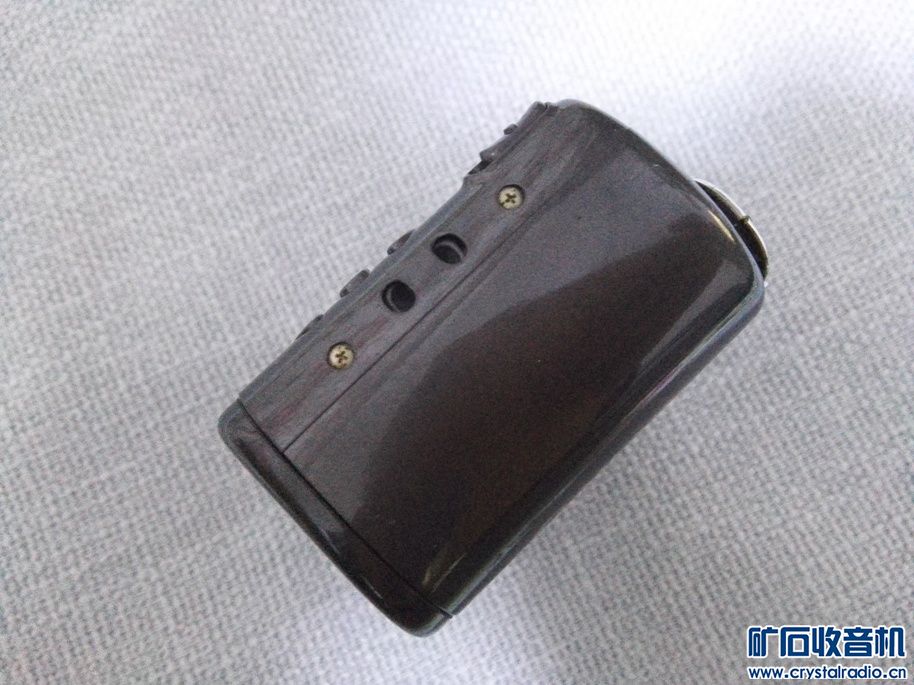 飞利浦466收音机 测温枪 建伍CD随身听 采访机