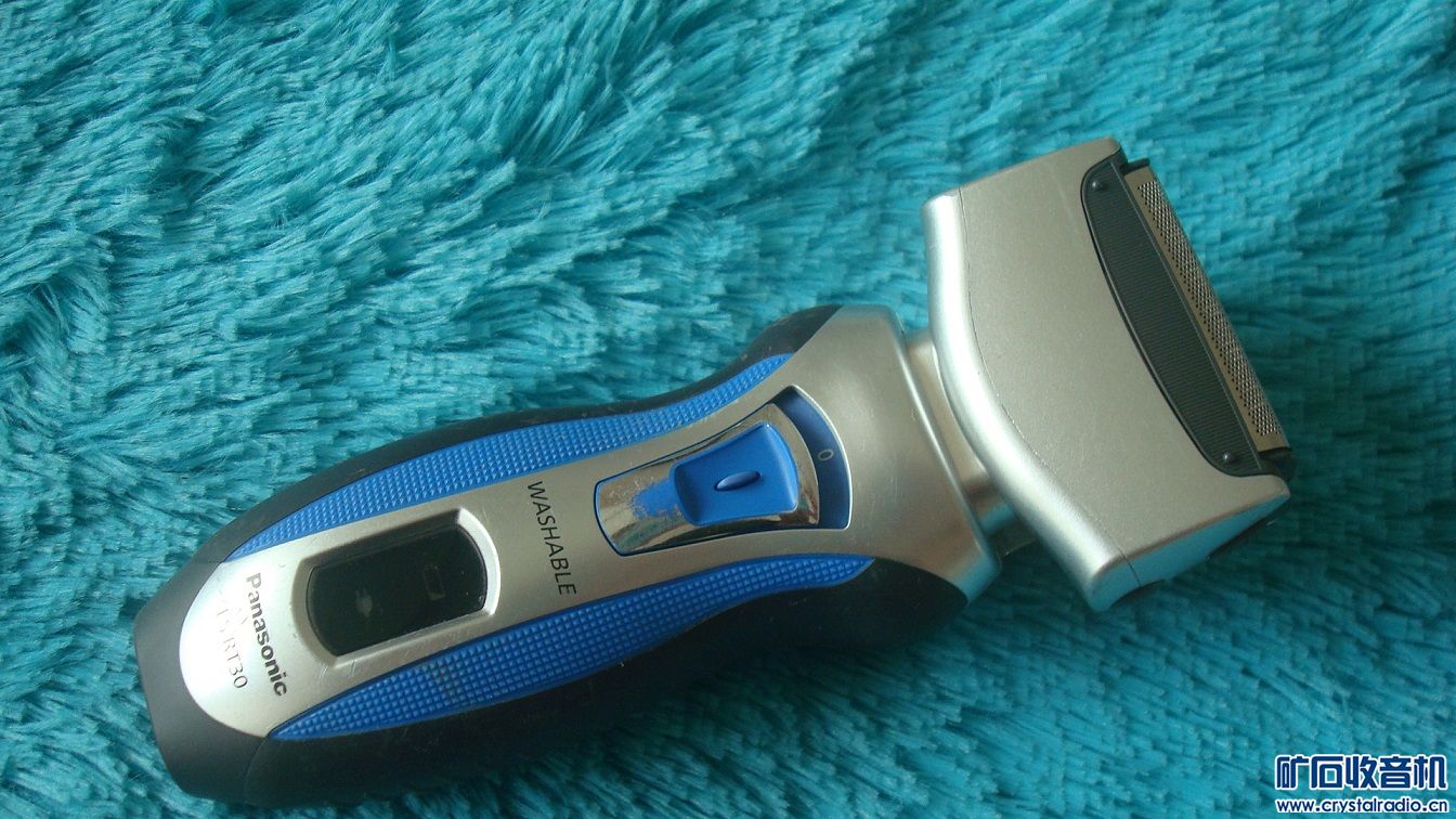 下cd 大麦路由 三星mp3 逆变器 电子词典 - 〓器