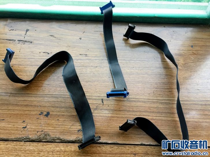 索尼音响排线松下音响排线JVC音响主机功放便