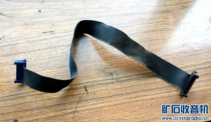 索尼音响排线松下音响排线JVC音响主机功放便