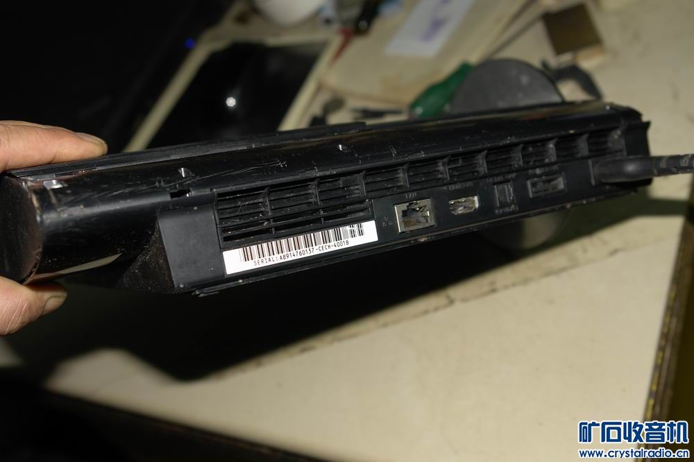 SONY PS3 230元 PS2 180元 SONY PSP 300