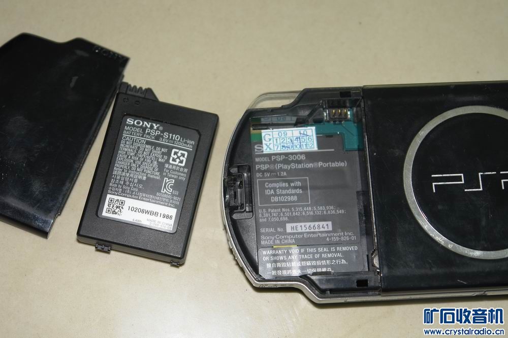 SONY PS3 230元 PS2 180元 SONY PSP 300