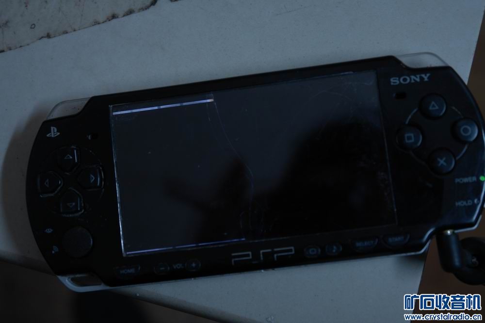 SONY PS3 230元 PS2 180元 SONY PSP 300