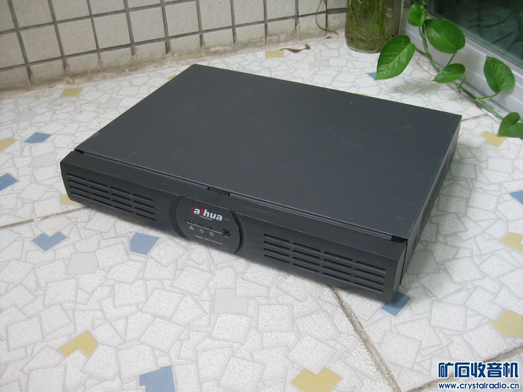 产能最新资讯-快科技--科技改变未来u8.com官网-