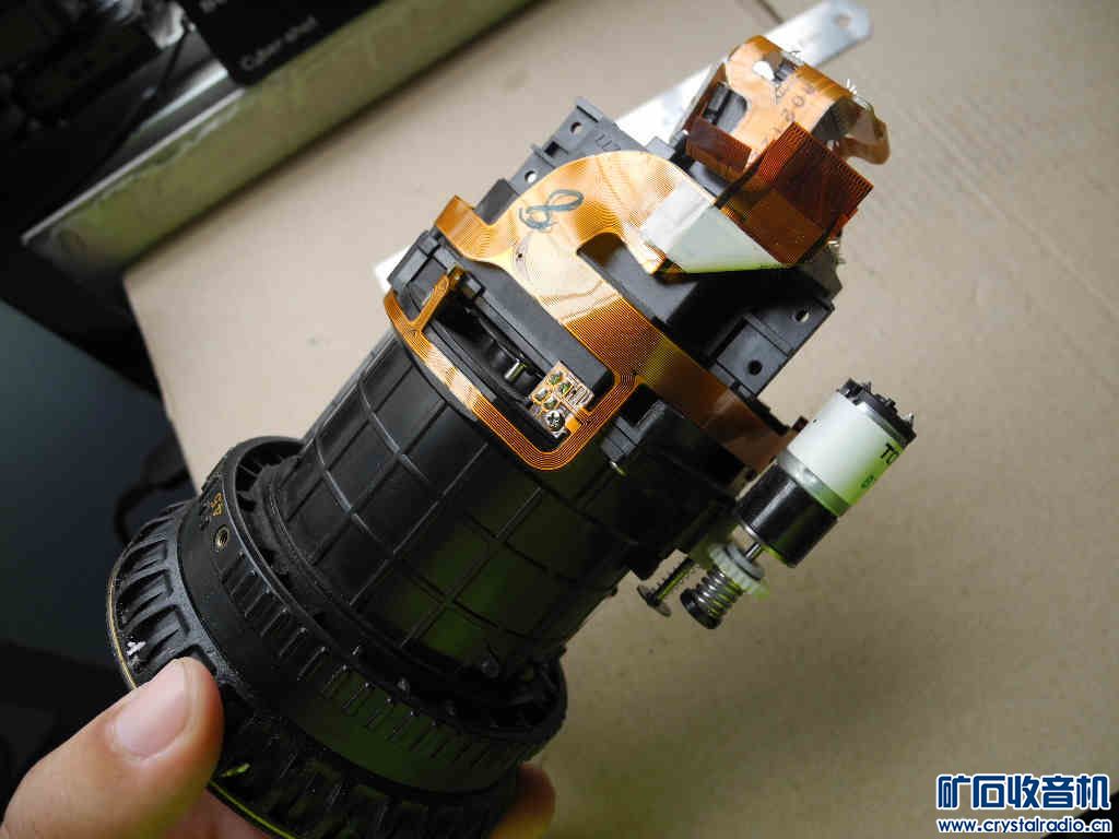 740联想高清大屏WIN平板、博士耳机、索尼运