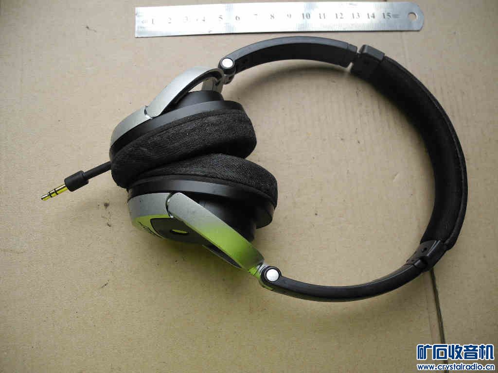 740联想高清大屏WIN平板、博士耳机、索尼运