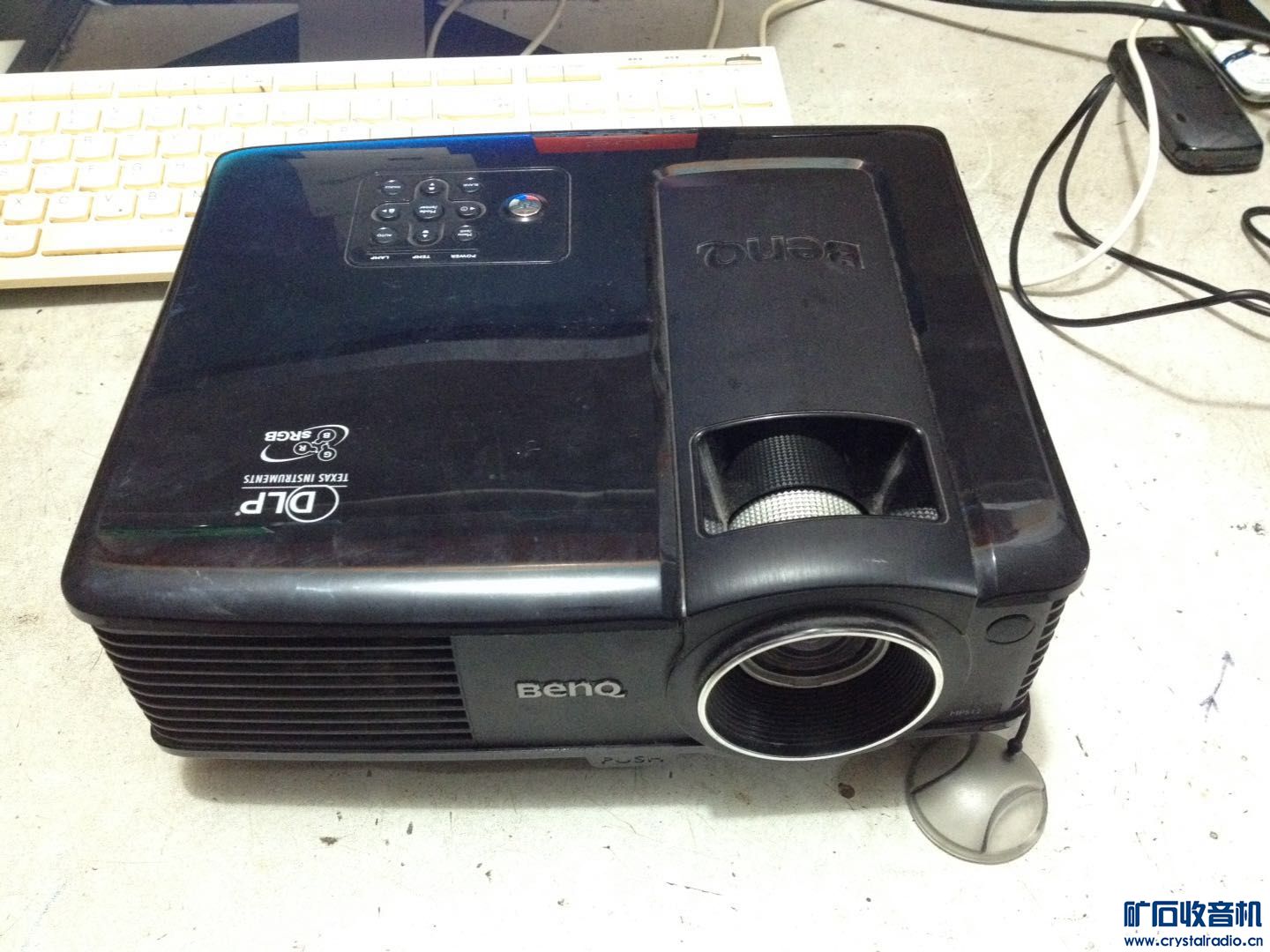 华硕B75主板 i5-2320CPU 翔升H61 i3-2100 明