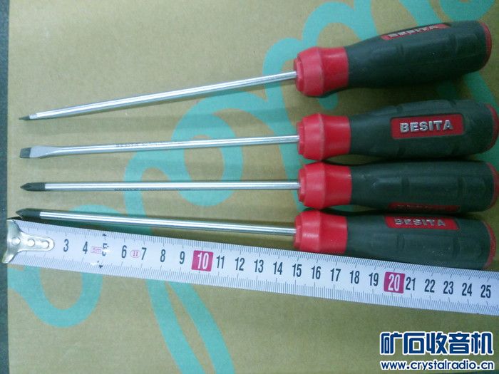 155921m1p1sa9hza99swbs.jpg