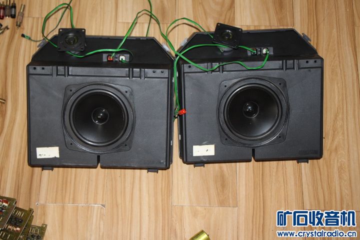 出显微镜、德国板、老板子、拆机件、丝杆、泵