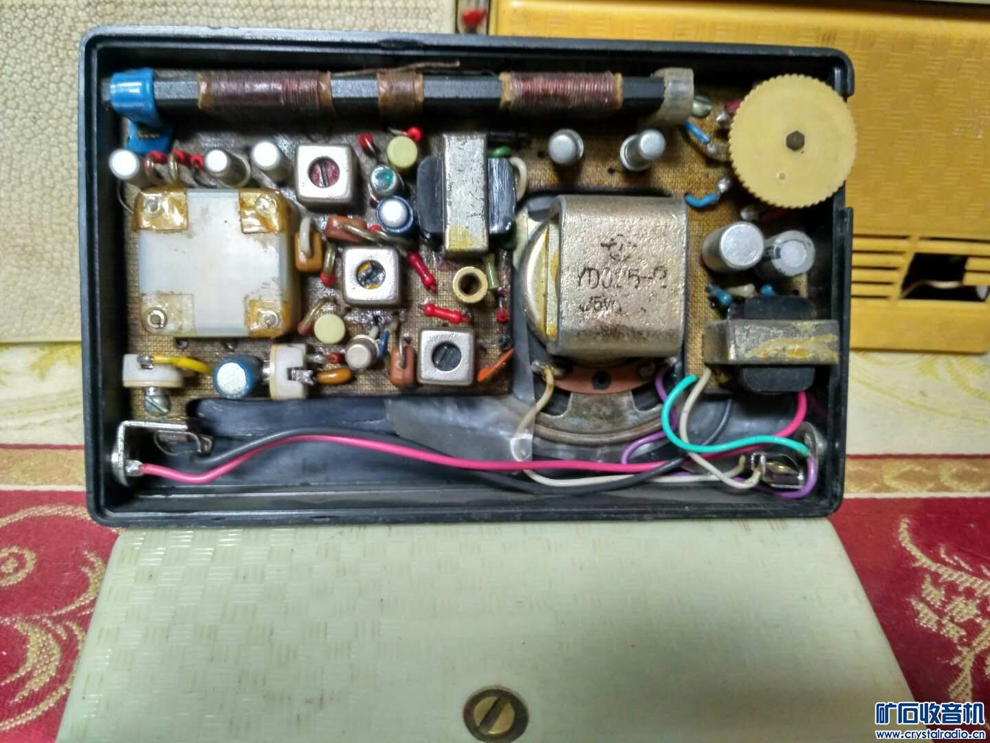 mmexport1508594464491.jpg