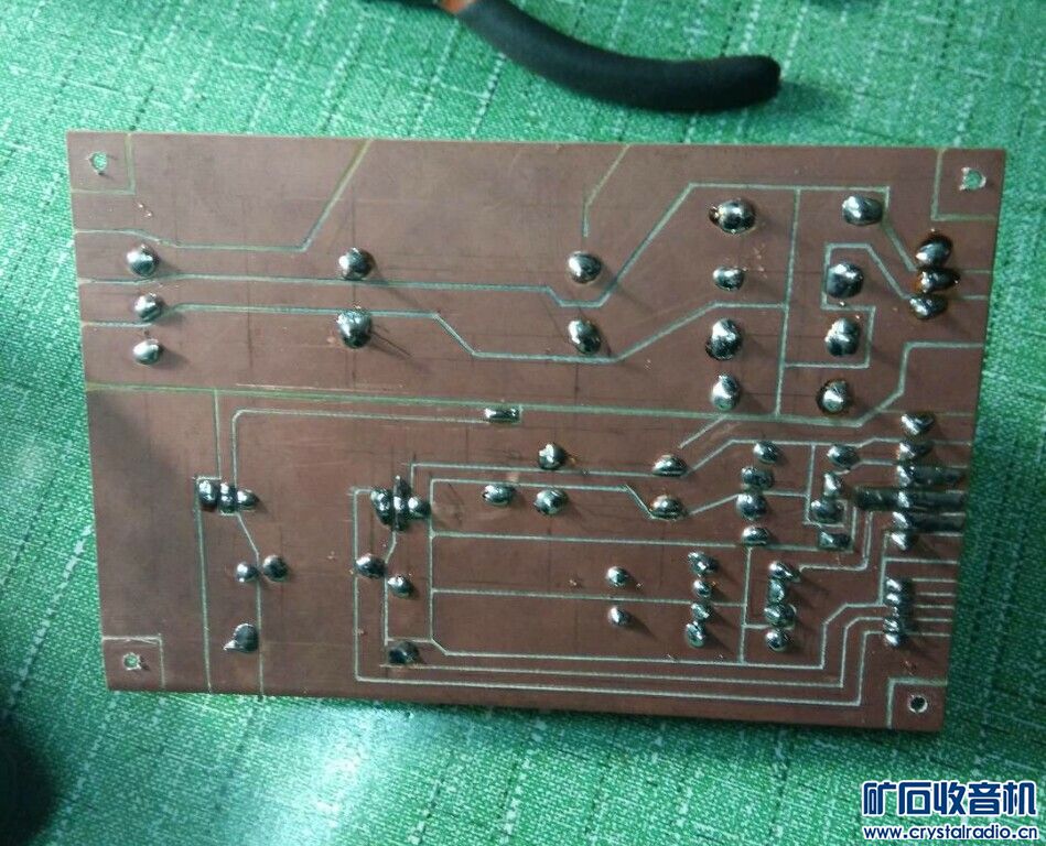 9cf6cf35c1b608ca5707799a6a77b9a2e74ff76f.jpg