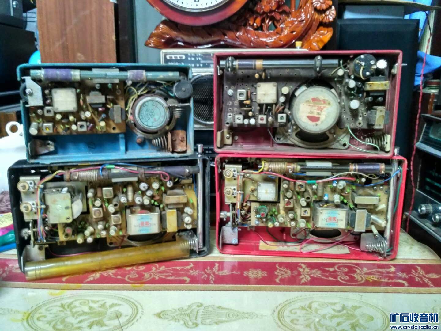 mmexport1508665868478.jpg