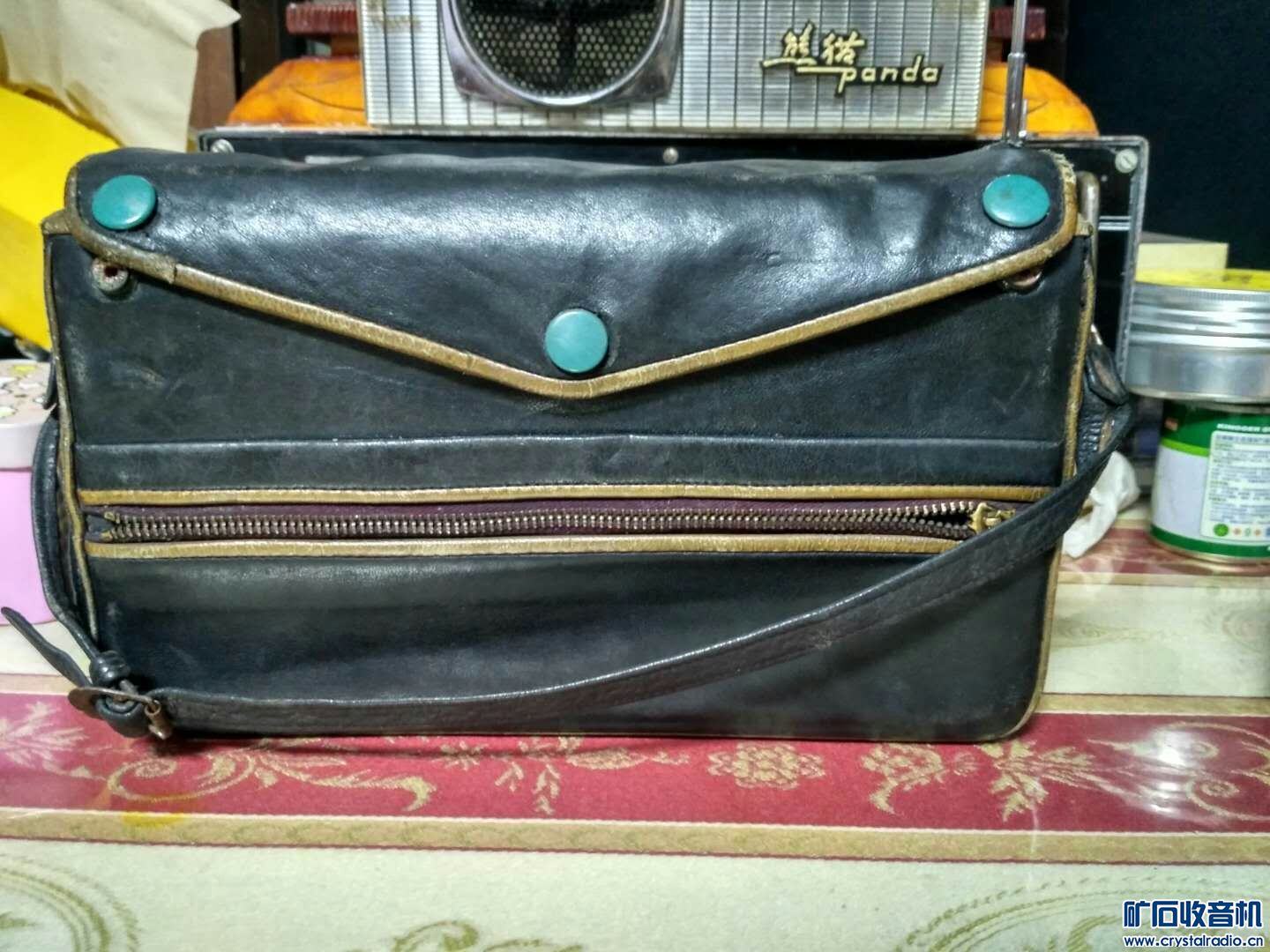 mmexport1508665886110.jpg