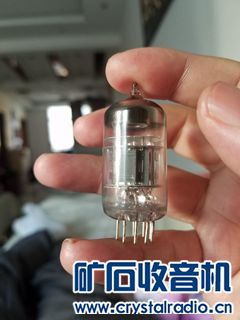 QQͼƬ20171022175037_.jpg