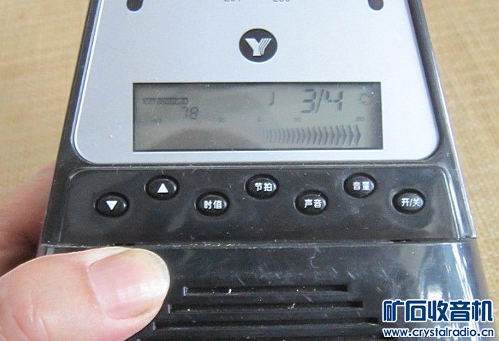 182124qvteetvqlr3veelt.jpg