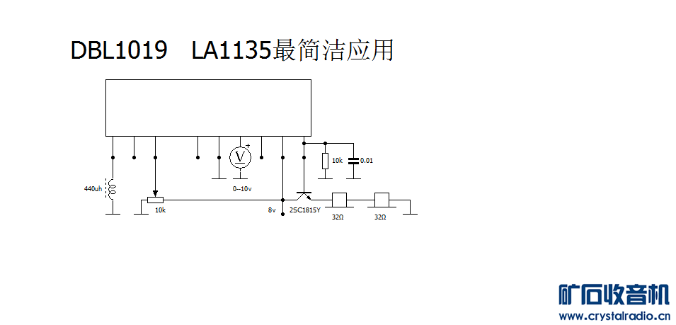 DBL1019Ӧ.png