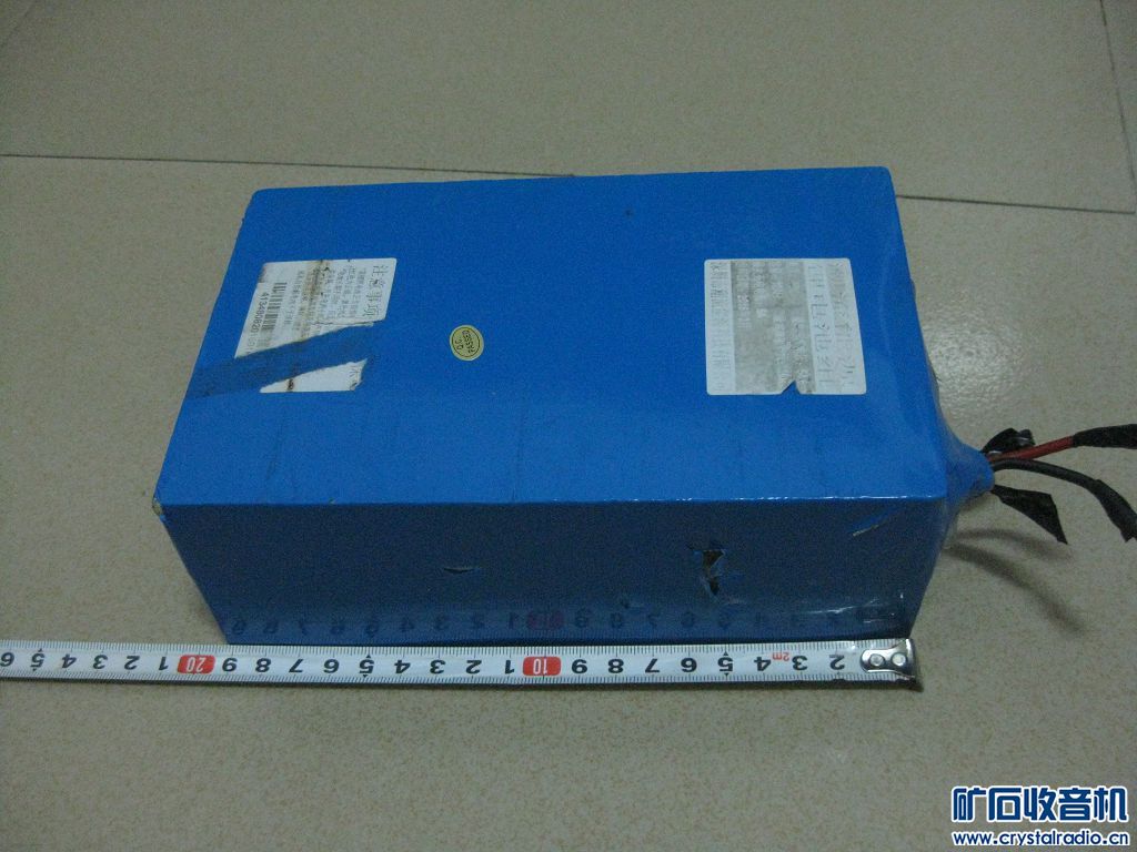 先科15寸液晶DVD;车载冰箱冷热;小主机带固态