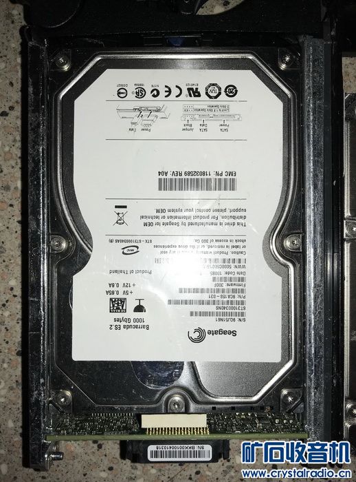 135234x61mjr1mkm1aoyis.jpg