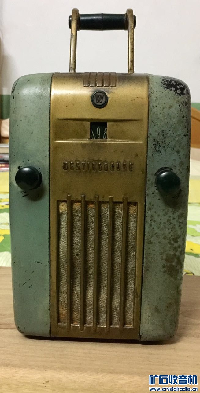 30103D1F-DC01-48C0-B642-FB0A2F07C92B-2434-000003CA92462AB3_tmp.jpg