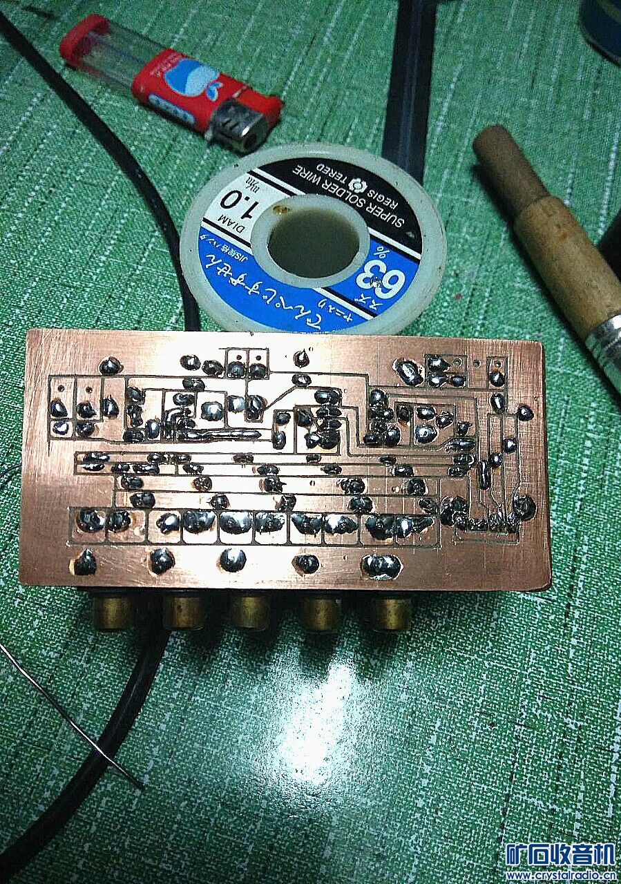9ace02fdd83e5829c8ef50afe31262cc09d510bb.jpg