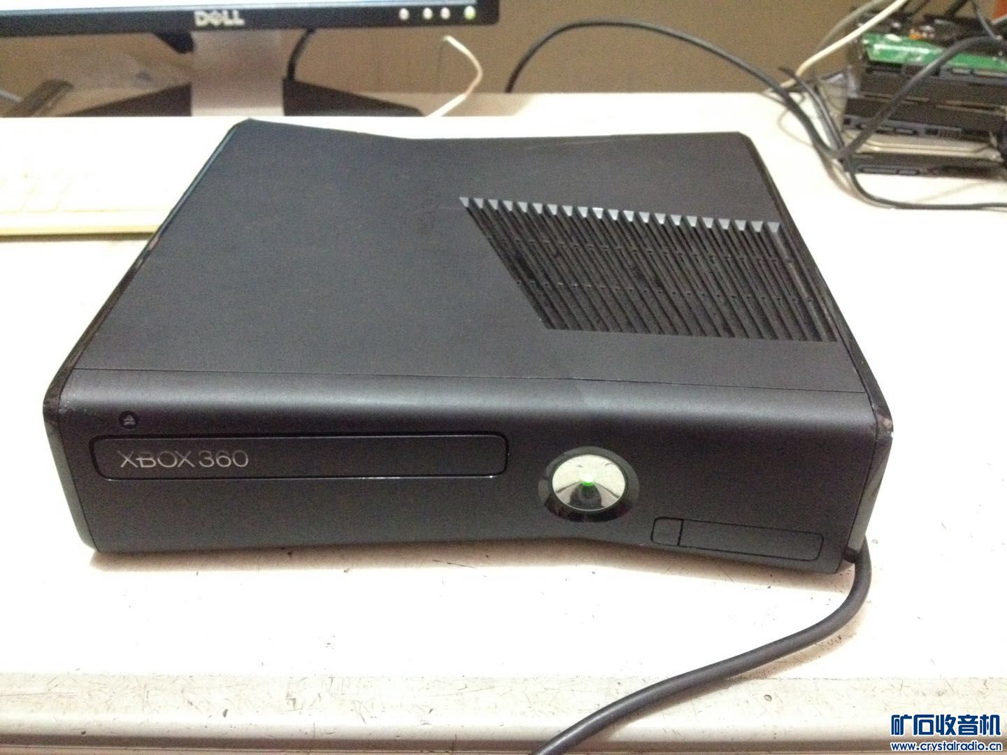 换i7-3720cpu的15寸本 A85四核 XBOX充电器